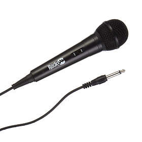 Rockjam RJM303-BK