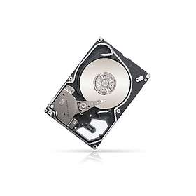 Acer SP.32711.00B 1TB