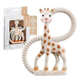 Sophie La Girafe 10318