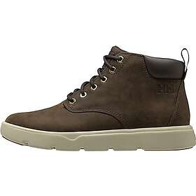 Helly Hansen Chukka