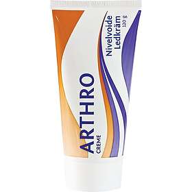 Ice Power Arthro Creme 120g