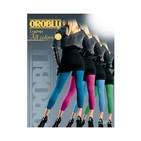 Oroblu Leggings