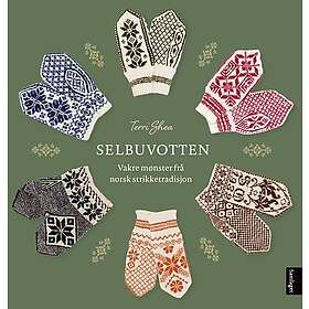 Selbuvotten