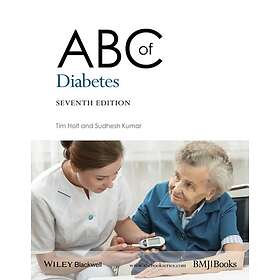 ABC of Diabetes