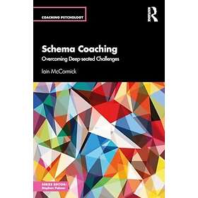 Schema Coaching