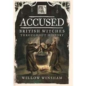 Accused