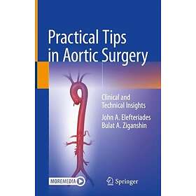 Practical Tips in Aortic Surgery