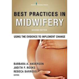 Practices in Midwifery