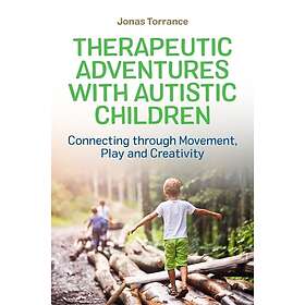 Therapeutic Adventures with Autistic Children