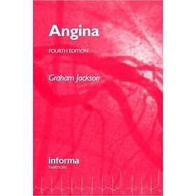 Angina