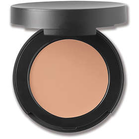 bareMinerals Correcting Concealer SPF20 2g