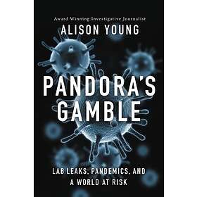 Pandora's Gamble