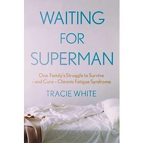 Waiting For Superman