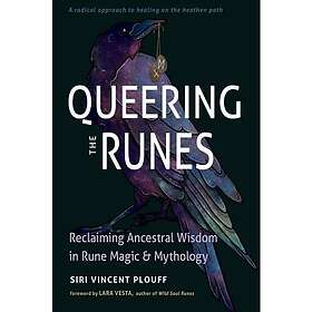 Queering the Runes