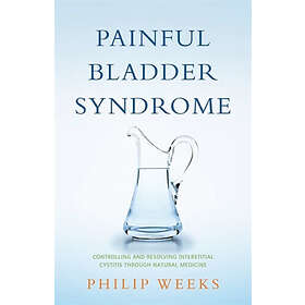 Painful Bladder Syndrome