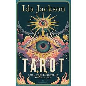 Tarot