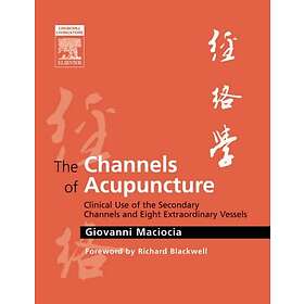 The Channels of Acupuncture