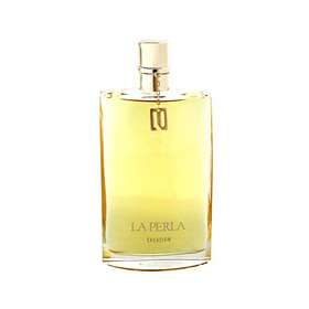 La Perla Creation edp 100ml