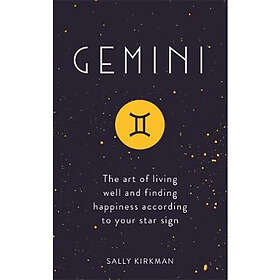 Gemini