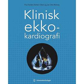 Klinisk ekkokardiografi