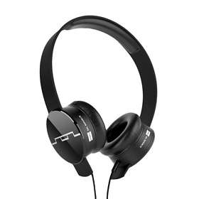 Sol Republic Tracks On-ear