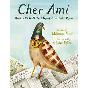 Cher Ami