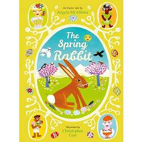 The Spring Rabbit