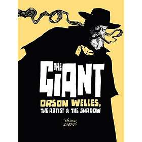 The Giant