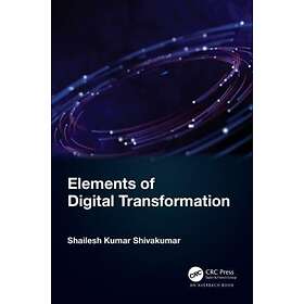 Elements of Digital Transformation