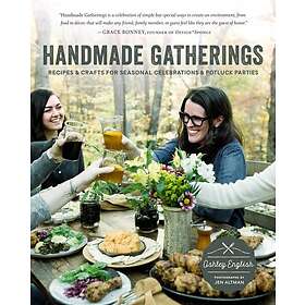 Handmade Gatherings