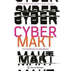Cybermakt
