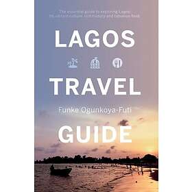 Lagos Travel Guide