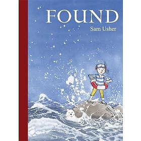FOUND