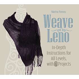 Weave Leno