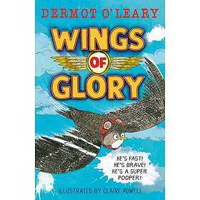 Wings of Glory