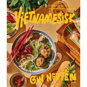 Vietnamesisk
