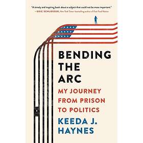 Bending the Arc