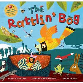 The Rattlin' Bog