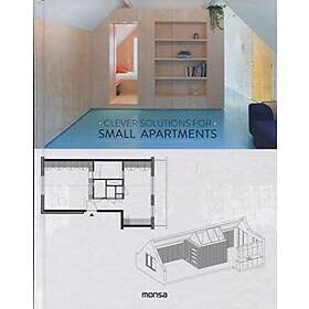 Clever Solutions for Small Apartments