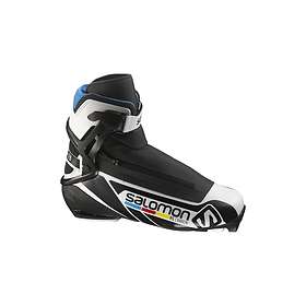 Salomon RS Carbon 15/16