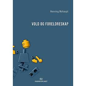 Vold og foreldreskap