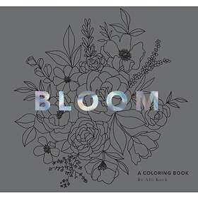 Bloom (Mini)