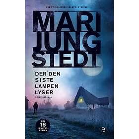 Der den siste lampen lyser