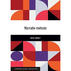 Narrativ metode