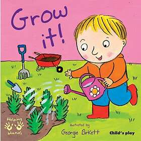 Grow It!