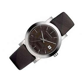 Burberry BU1775