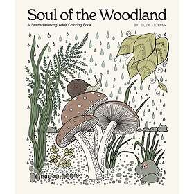 Soul of the Woodland