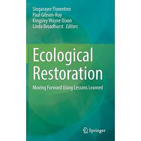 Ecological Restoration