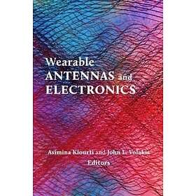 Wearable Antennas and Electronics