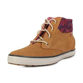 Keds Champion Varsity (Women's)